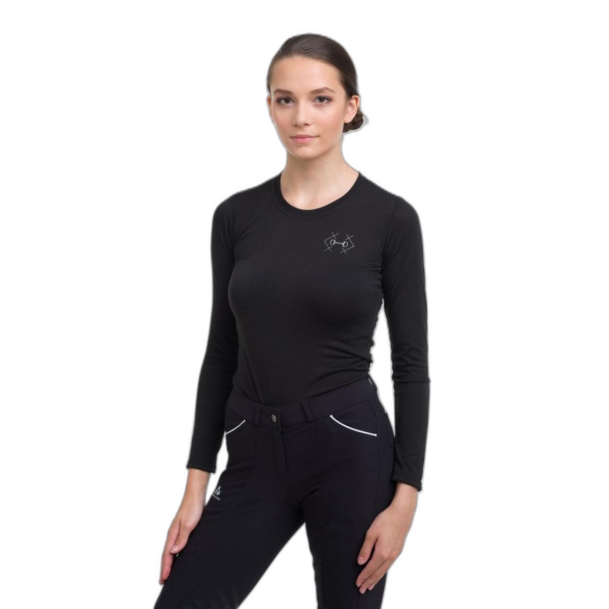 product/c/a/cavalliera_201-101052-black_black_1.jpg