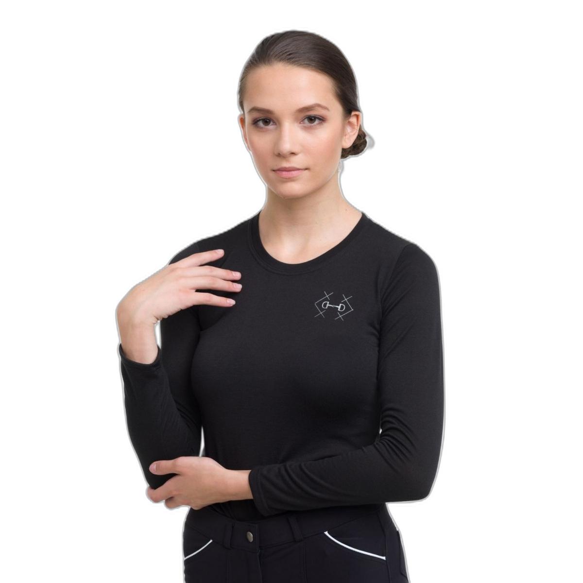 product/c/a/cavalliera_201-101052-black_black_3.jpg