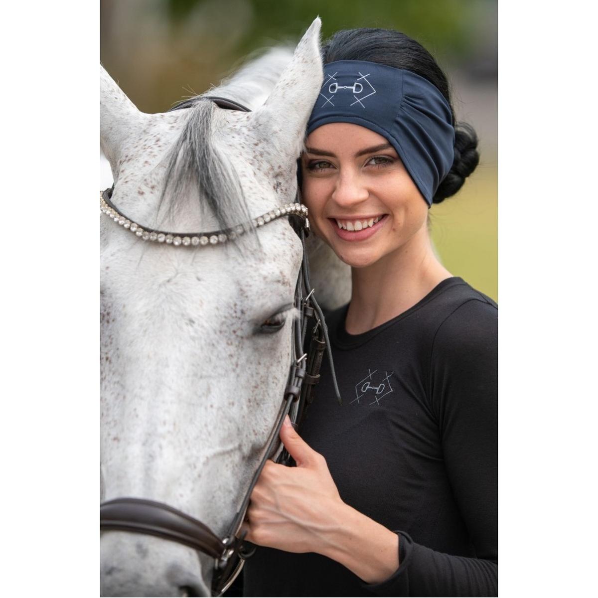 product/c/a/cavalliera_201-101052-black_black_5.jpg