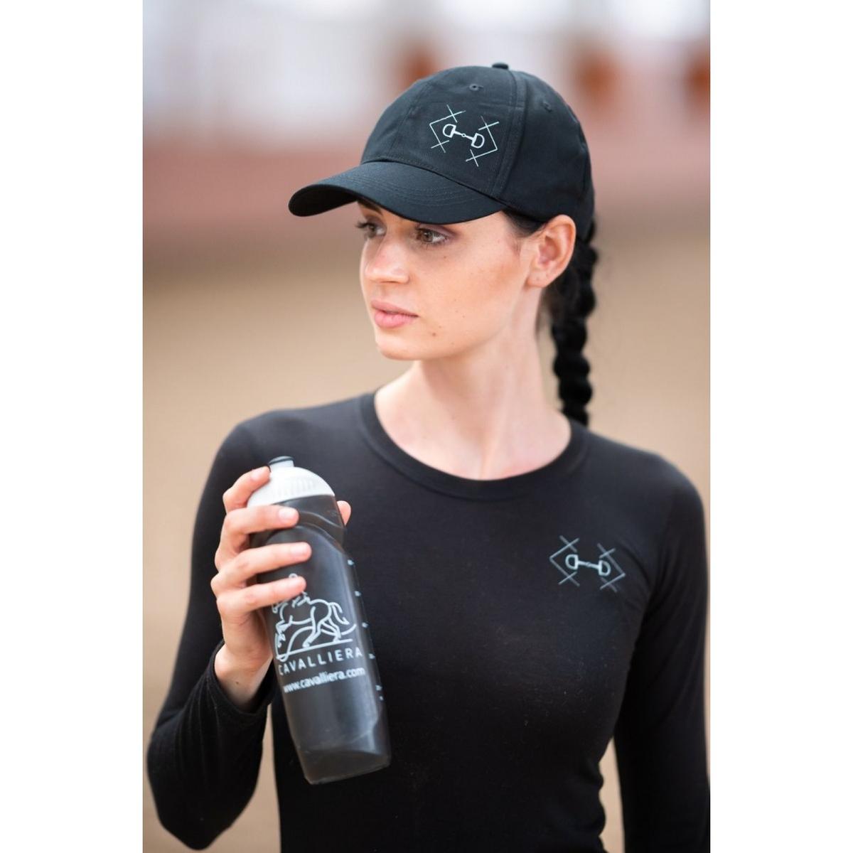 product/c/a/cavalliera_201-101052-black_black_7.jpg
