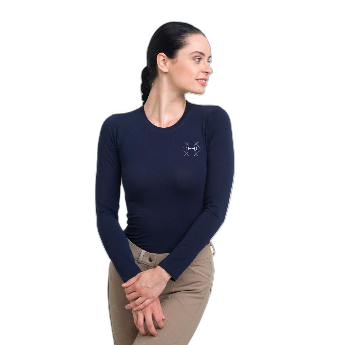 product/c/a/cavalliera_201-101052-navy_blue_navy-blue_2.jpg