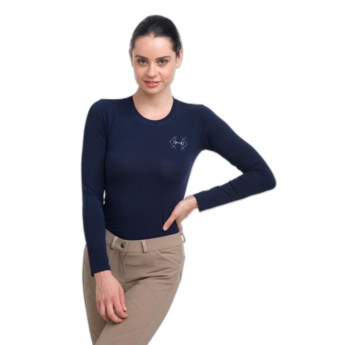 product/c/a/cavalliera_201-101052-navy_blue_navy-blue_3.jpg