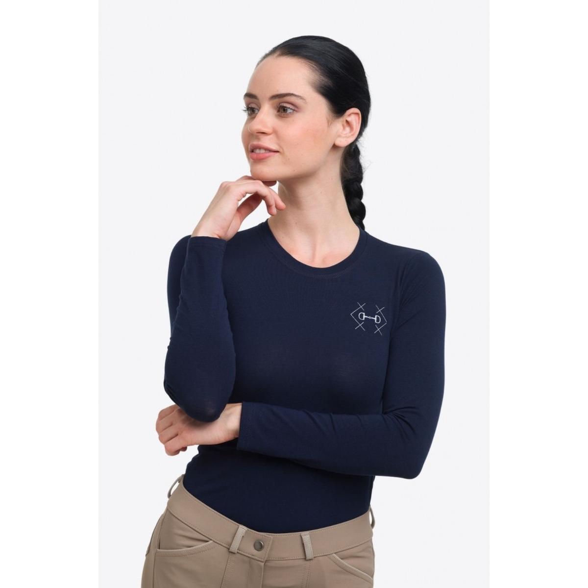 product/c/a/cavalliera_201-101052-navy_blue_navy-blue_4.jpg