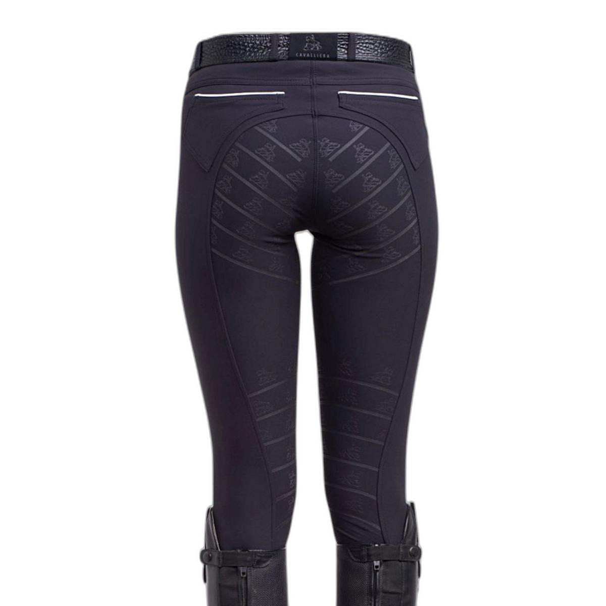 product/c/a/cavalliera_600-109140-black_3.jpg