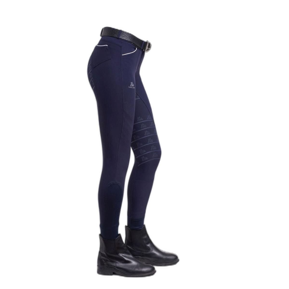 product/c/a/cavalliera_600-109140-navy_blue_2.jpg