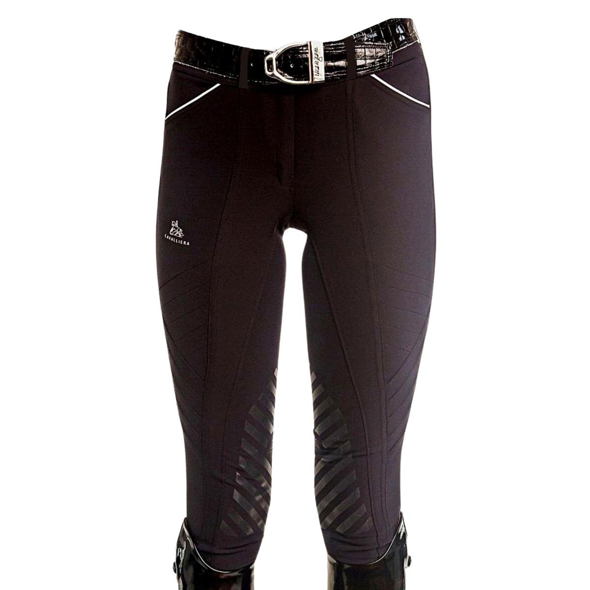 product/c/a/cavalliera_600-110140-black_black_1.jpg