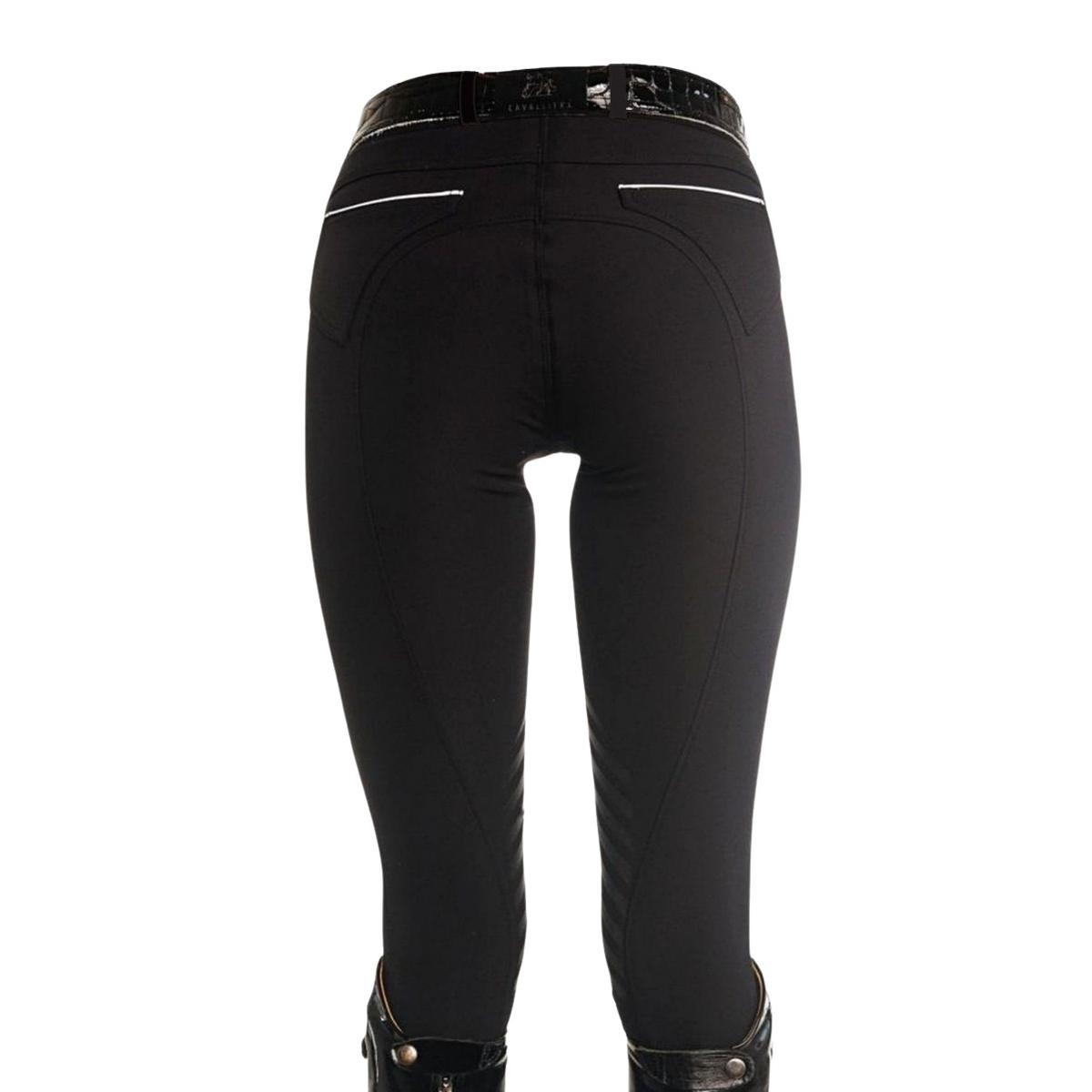 product/c/a/cavalliera_600-110140-black_black_2.jpg