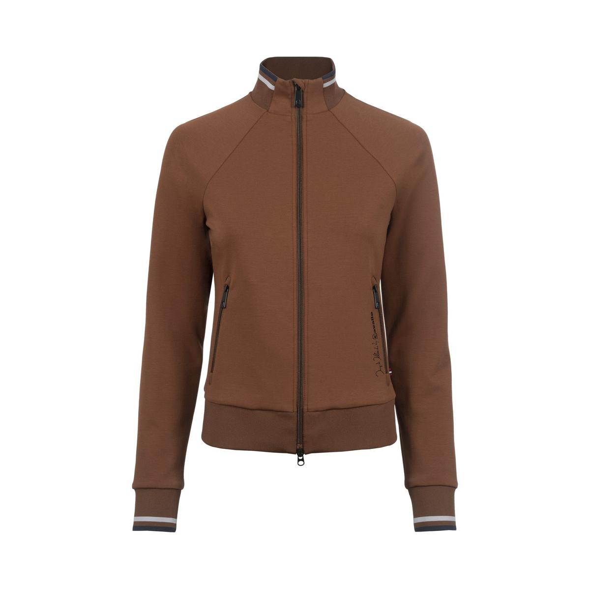product/c/a/cavallo_003386-29_tabak_1.jpg
