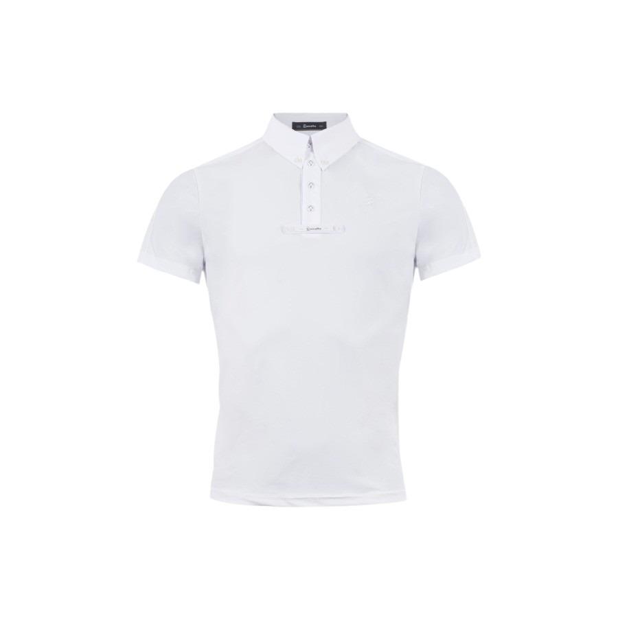 product/c/a/cavallo_003472-7e_white_1.jpg