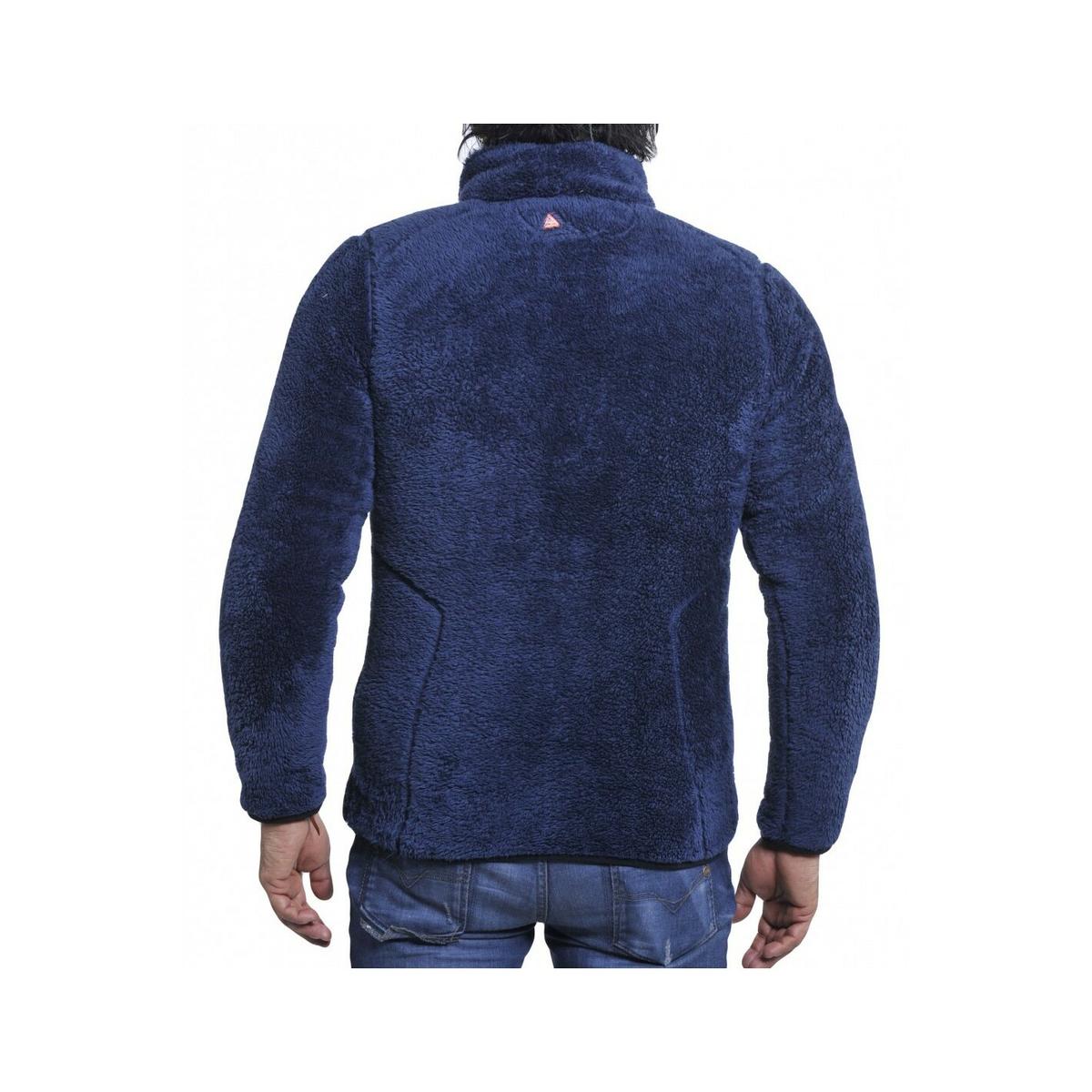 product/c/a/cavian-nk_marine_2.jpg