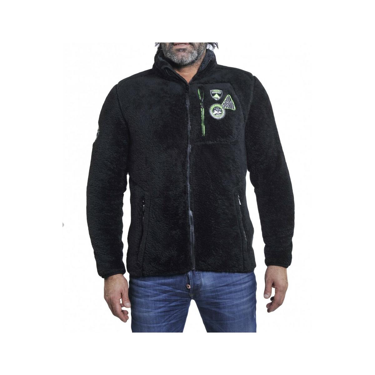 product/c/a/cavian-nk_noir_1.jpg