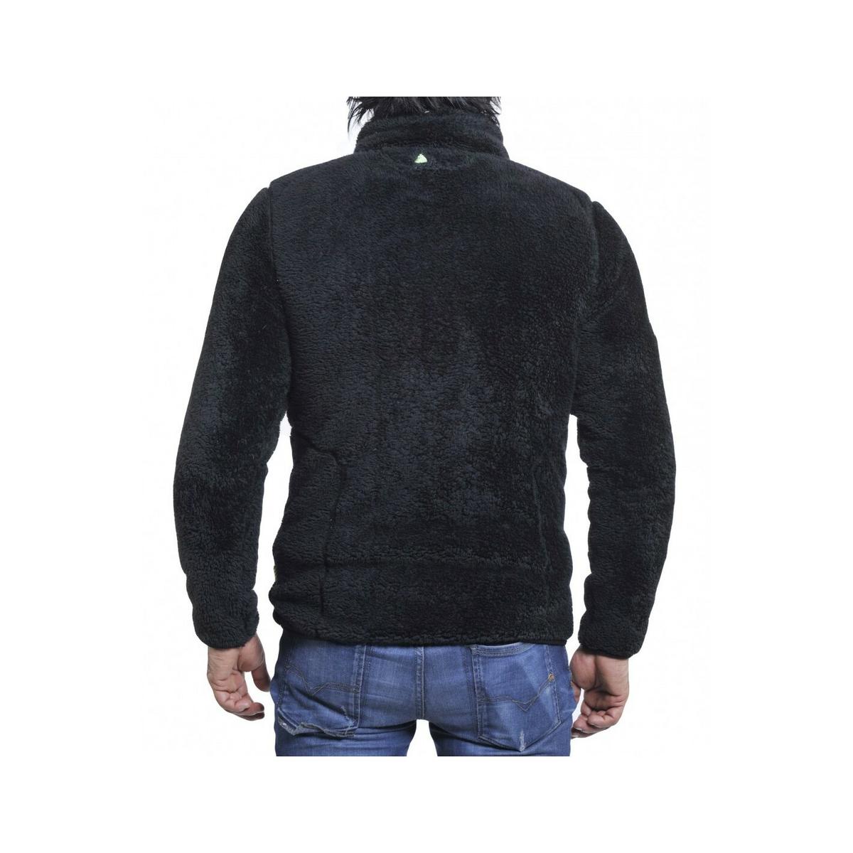 product/c/a/cavian-nk_noir_2.jpg