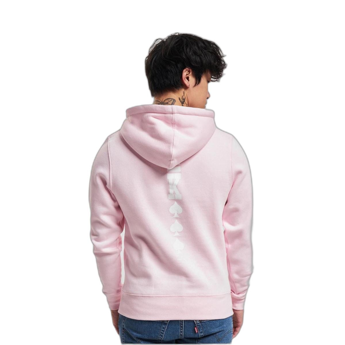 product/c/a/cayler-sons_cs2566-01891_rose-pale-blanc_2.jpg
