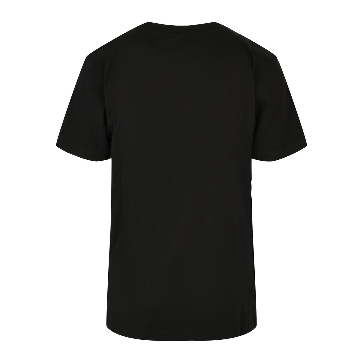 product/c/a/cayler-sons_cs2877-00007_1.jpg