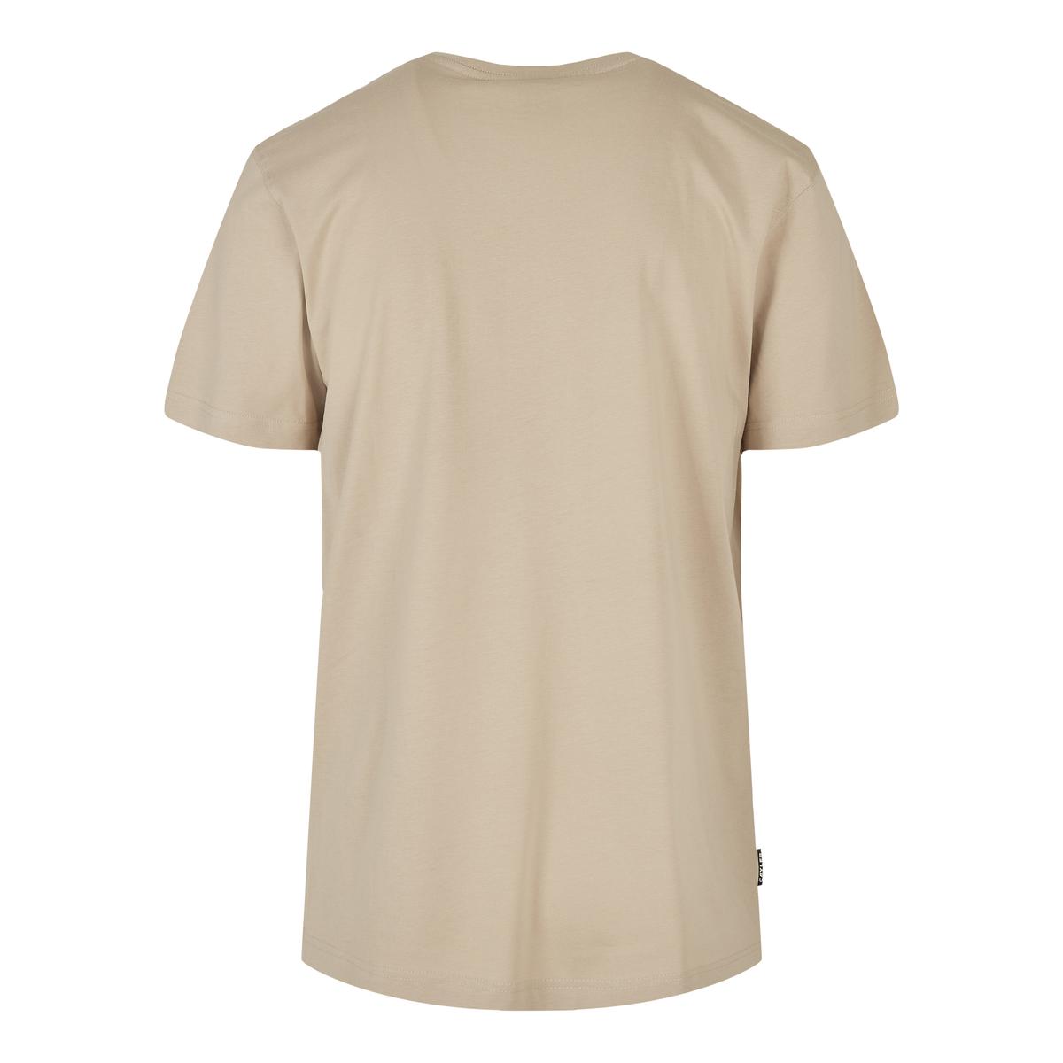 product/c/a/cayler-sons_cs2877-00208_1.jpg