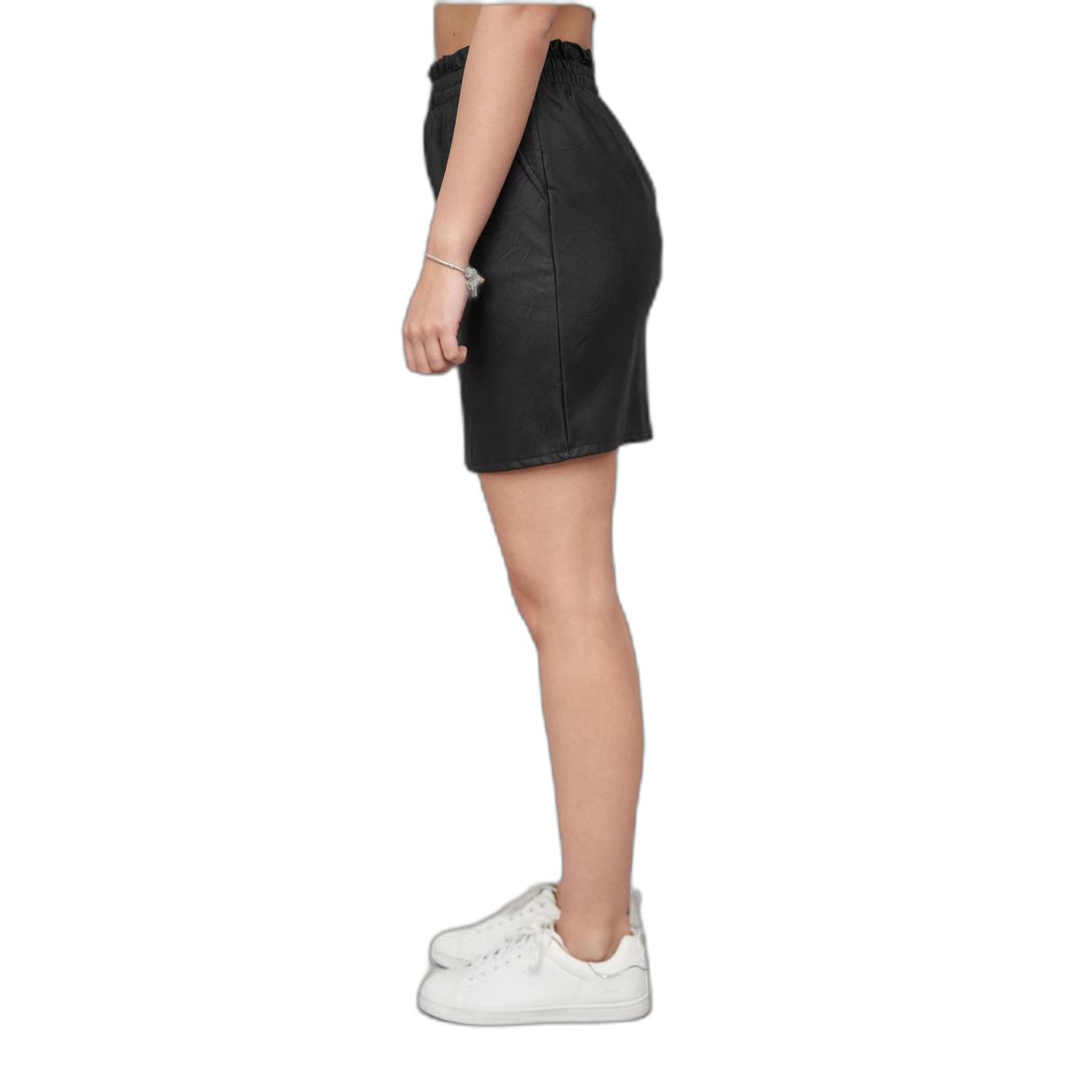 product/c/a/cayler-sons_cs3099-00007_noir_2.jpg