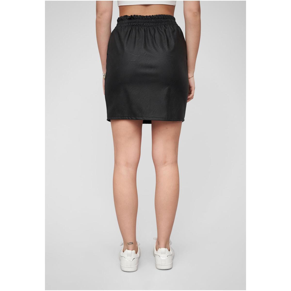 product/c/a/cayler-sons_cs3099-00007_noir_3.jpg