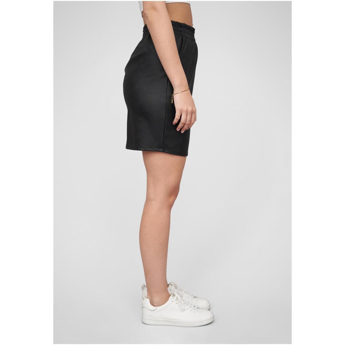 product/c/a/cayler-sons_cs3099-00007_noir_4.jpg