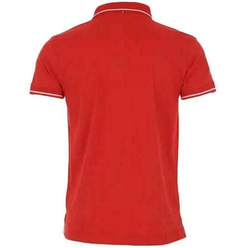 product/c/a/cazri-am-rouge_1.jpg