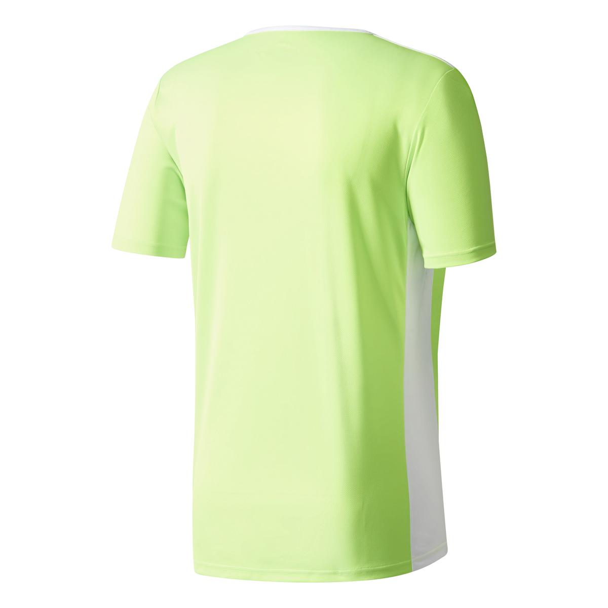 product/c/e/ce9758_photo_back_-_2000x2000.jpg