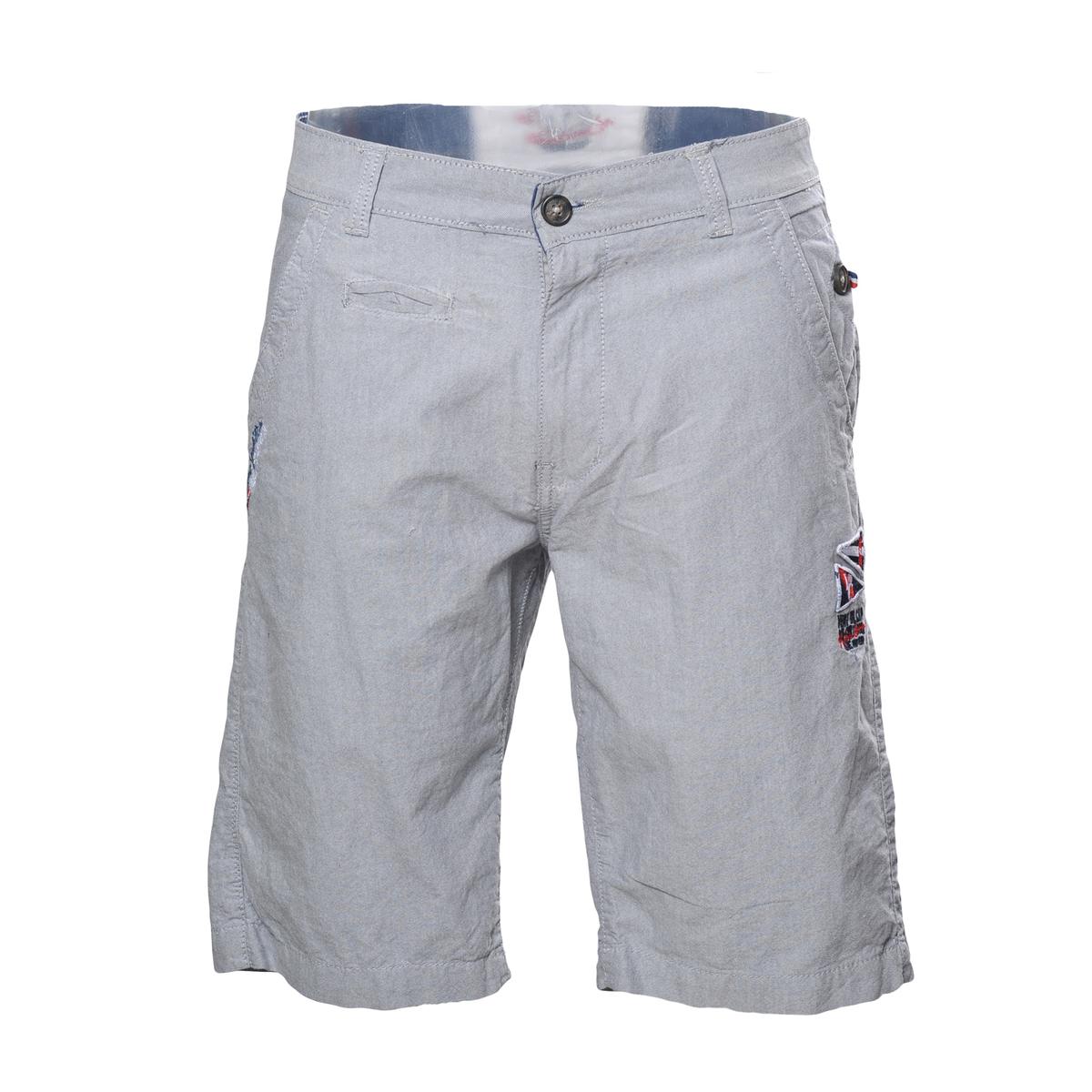 product/c/e/cebrun-af_gris-chine_1.jpg