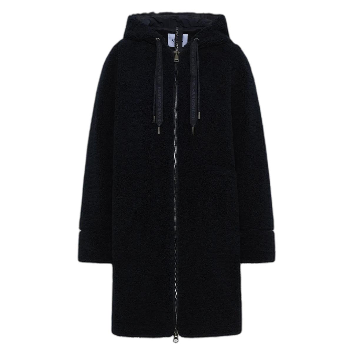 product/c/e/cecil_101271-15631_dark-navy-blue_1.jpg