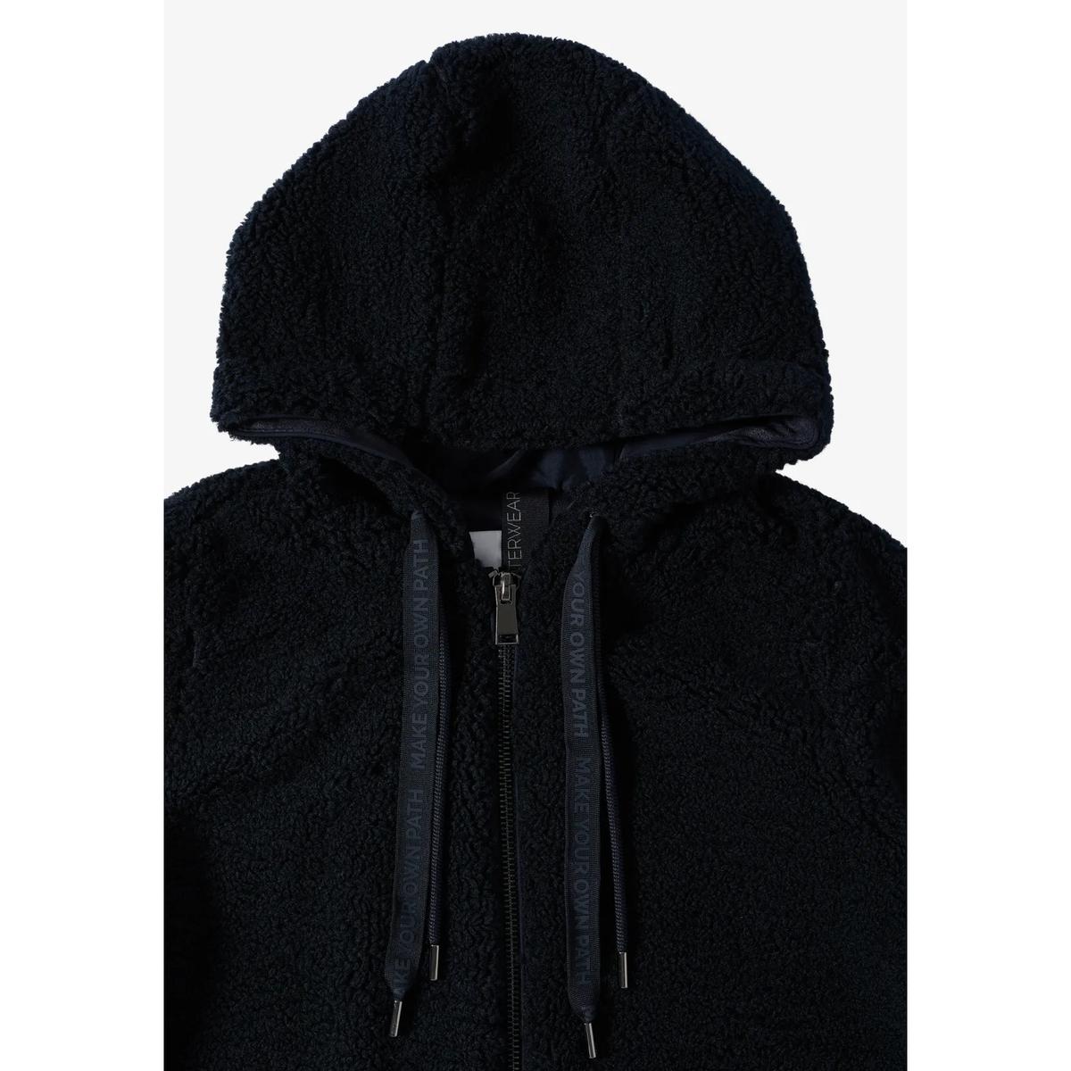 product/c/e/cecil_101271-15631_dark-navy-blue_2.jpg