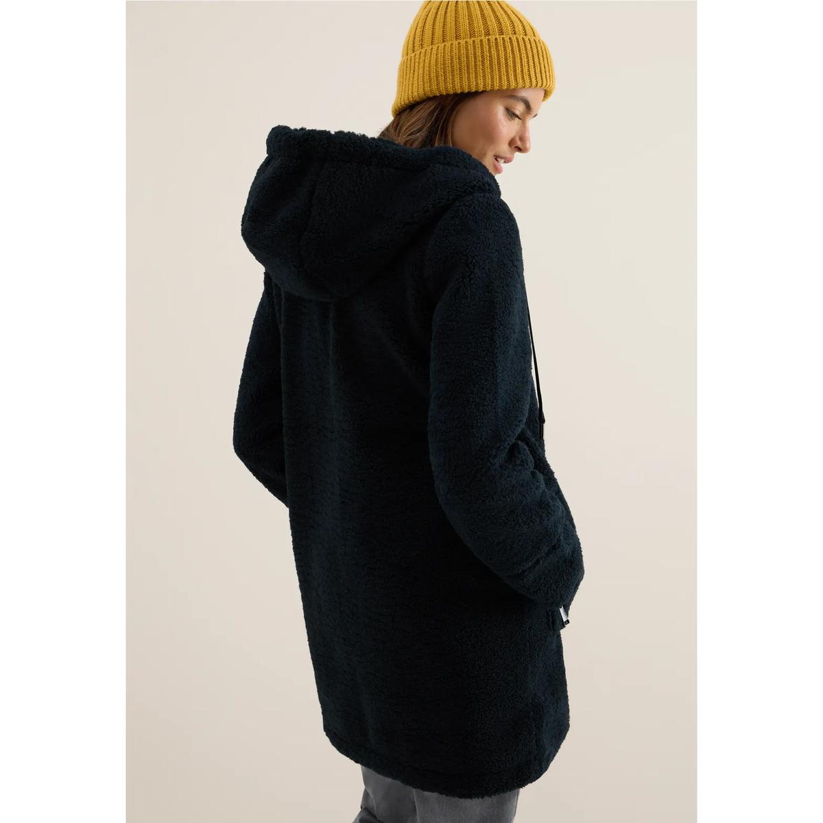 product/c/e/cecil_101271-15631_dark-navy-blue_4.jpg