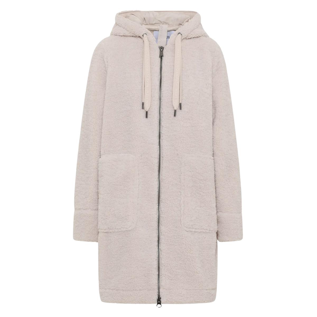 product/c/e/cecil_101271-15641_teddy-vanilla-white_1.jpg
