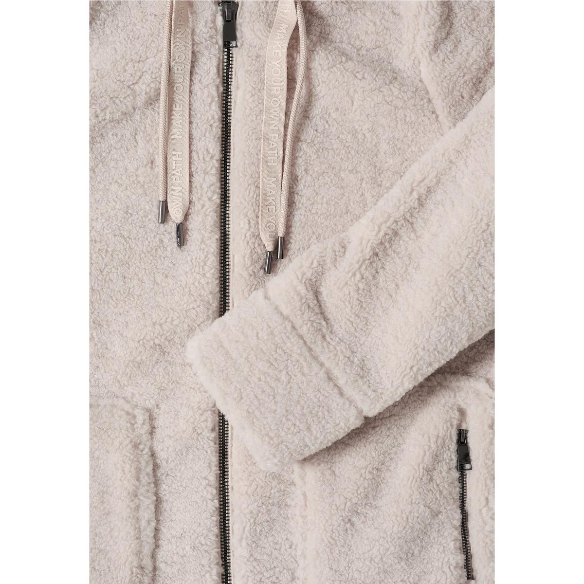 product/c/e/cecil_101271-15641_teddy-vanilla-white_5.jpg