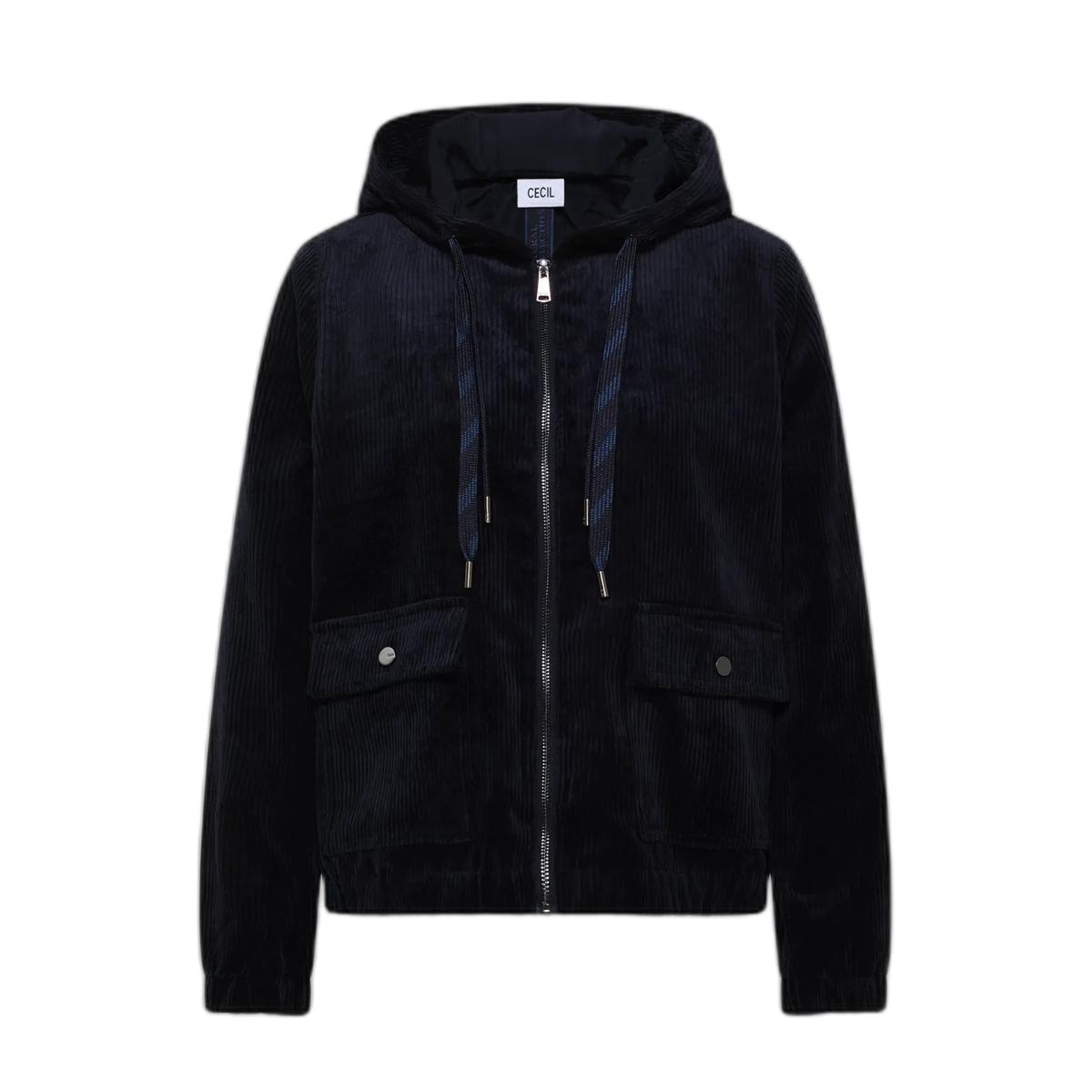 product/c/e/cecil_212798-16831_urban-dark-blue_1.jpg