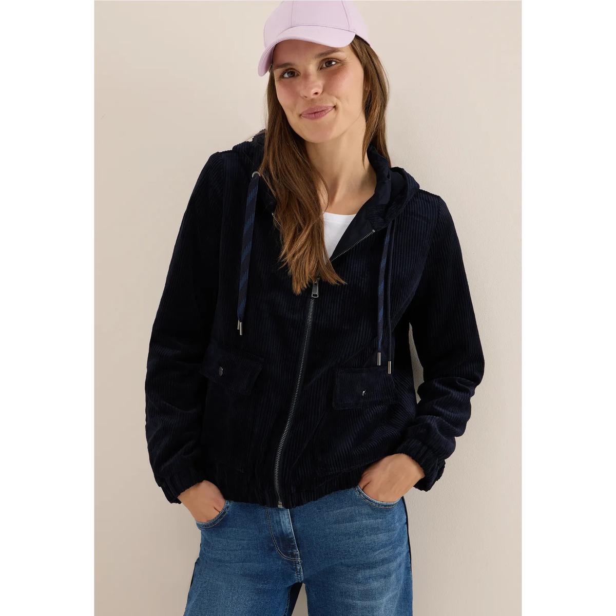 product/c/e/cecil_212798-16831_urban-dark-blue_3.jpg