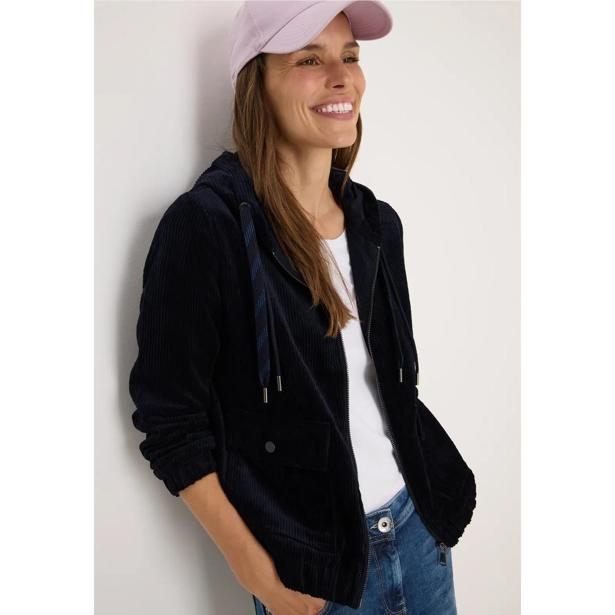 product/c/e/cecil_212798-16831_urban-dark-blue_4.jpg