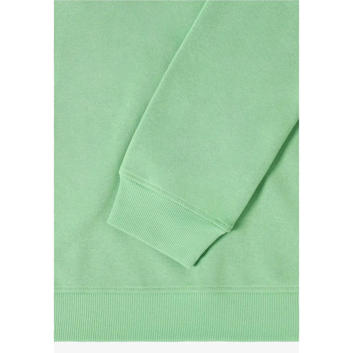 product/c/e/cecil_303263-16832_fennel-green_2.jpg