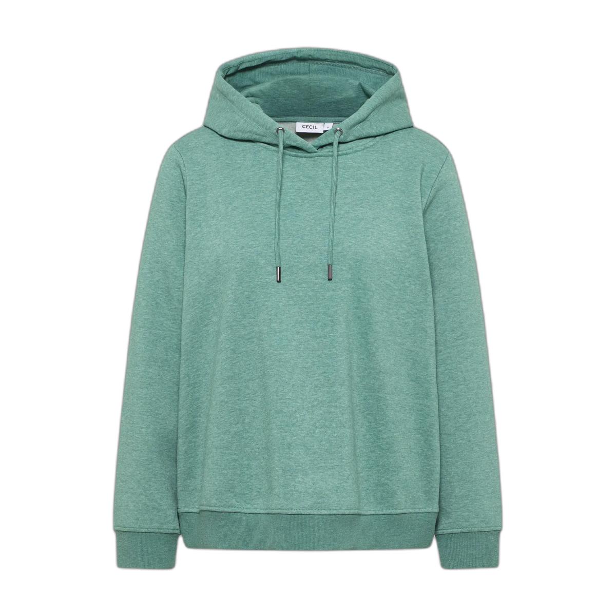 product/c/e/cecil_303263-16833_jewel-green-melange_1.jpg