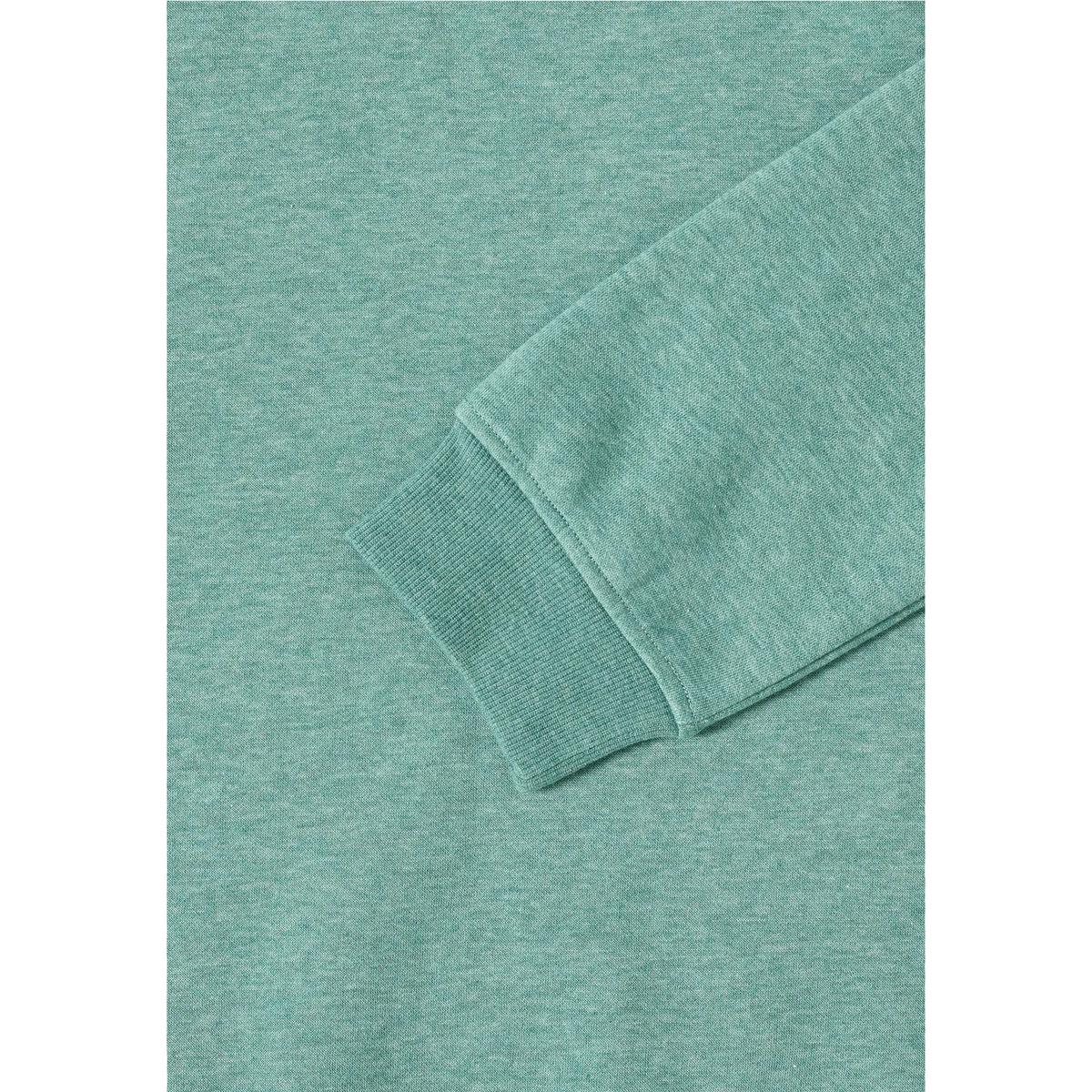 product/c/e/cecil_303263-16833_jewel-green-melange_5.jpg