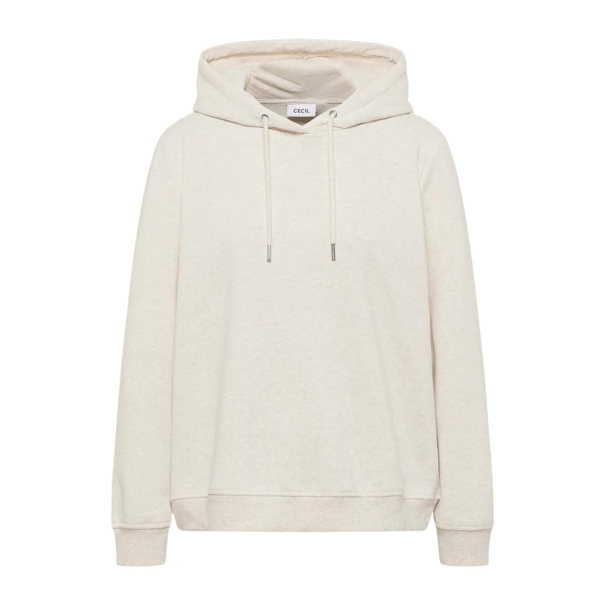 product/c/e/cecil_303263-16835_oat-milk-beige-melange_1.jpg
