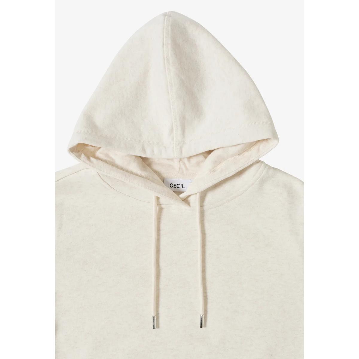 product/c/e/cecil_303263-16835_oat-milk-beige-melange_2.jpg