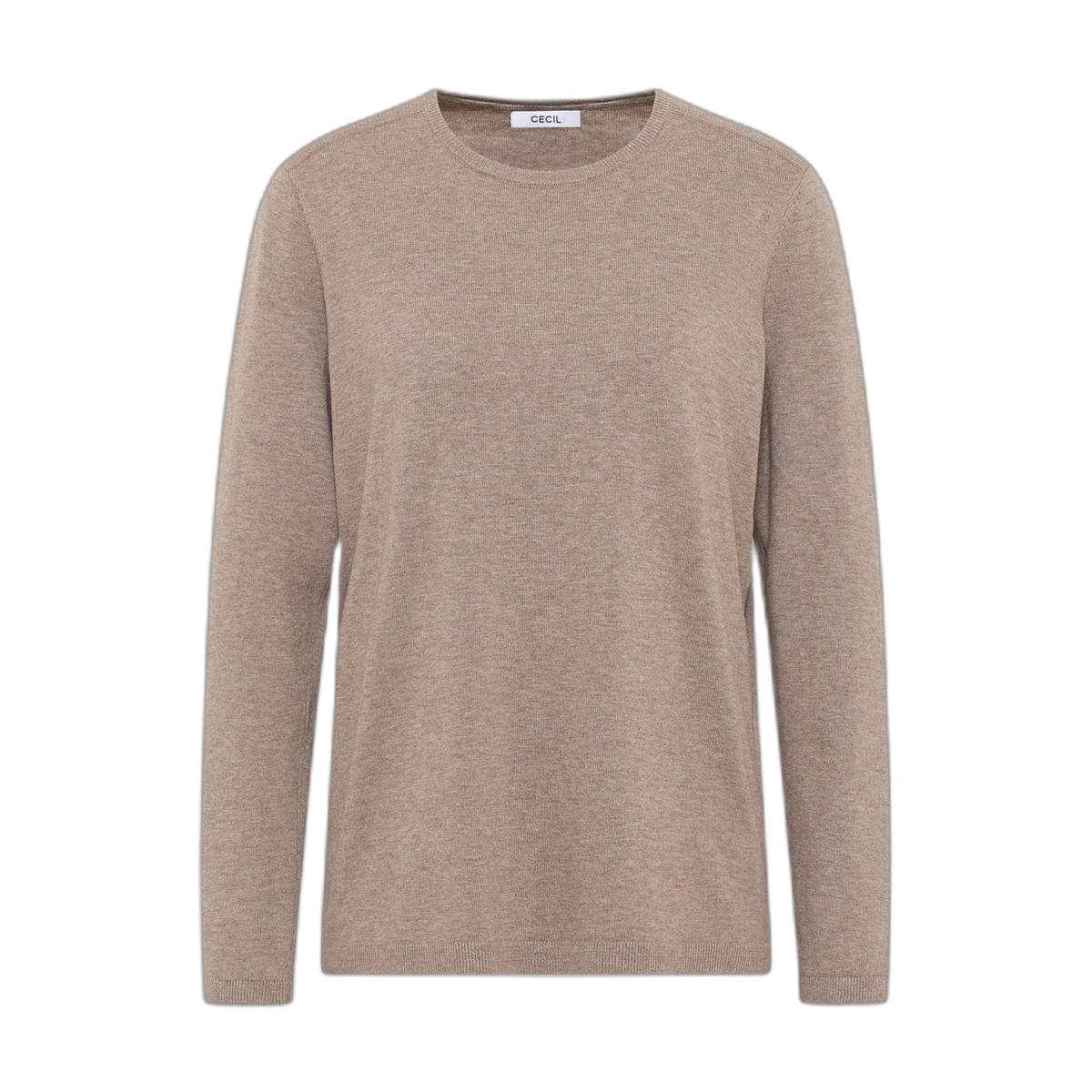 product/c/e/cecil_303283-16836_toffee-cream-melange_1.jpg