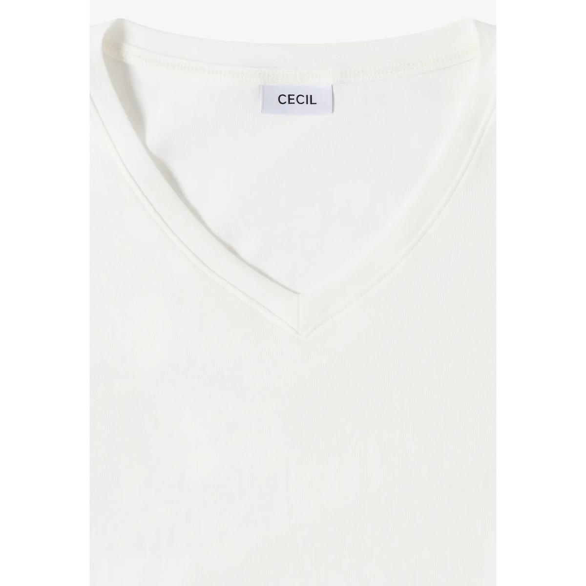 product/c/e/cecil_323865-13474_vanilla-white_2.jpg