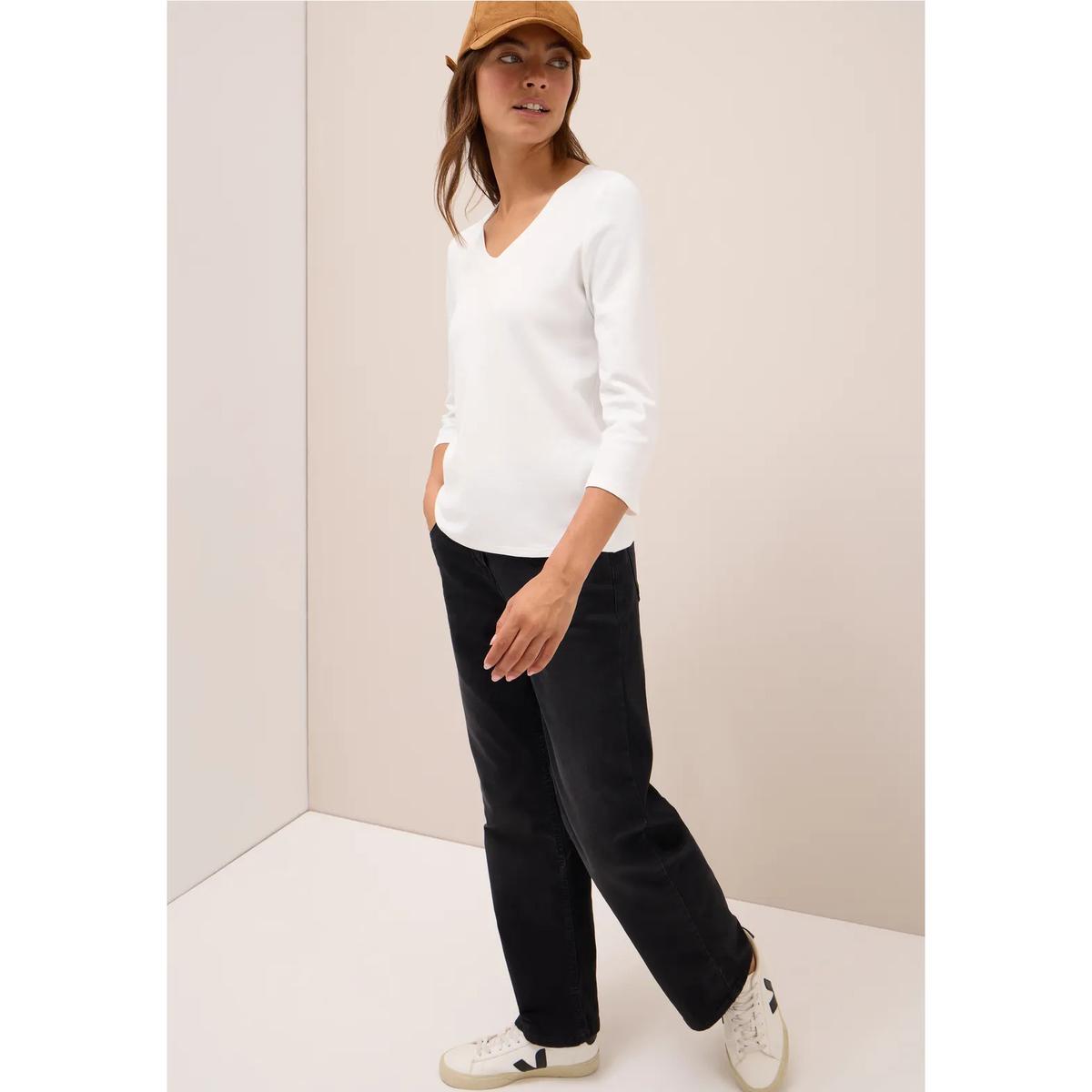 product/c/e/cecil_323865-13474_vanilla-white_5.jpg