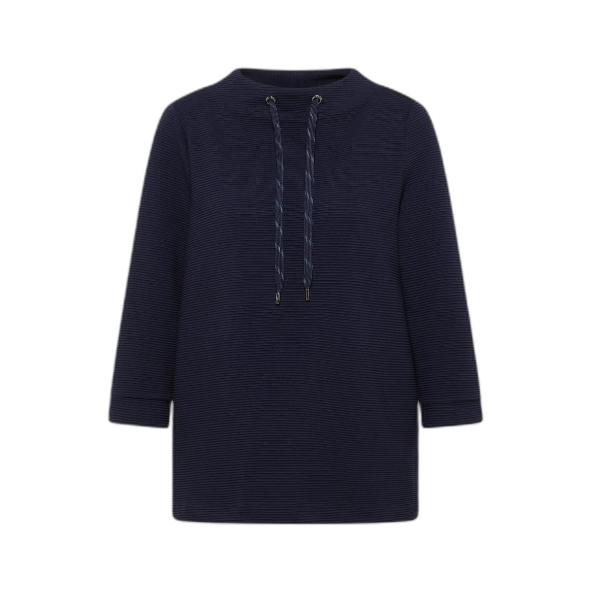 product/c/e/cecil_324048-16831_urban-dark-blue_1.jpg