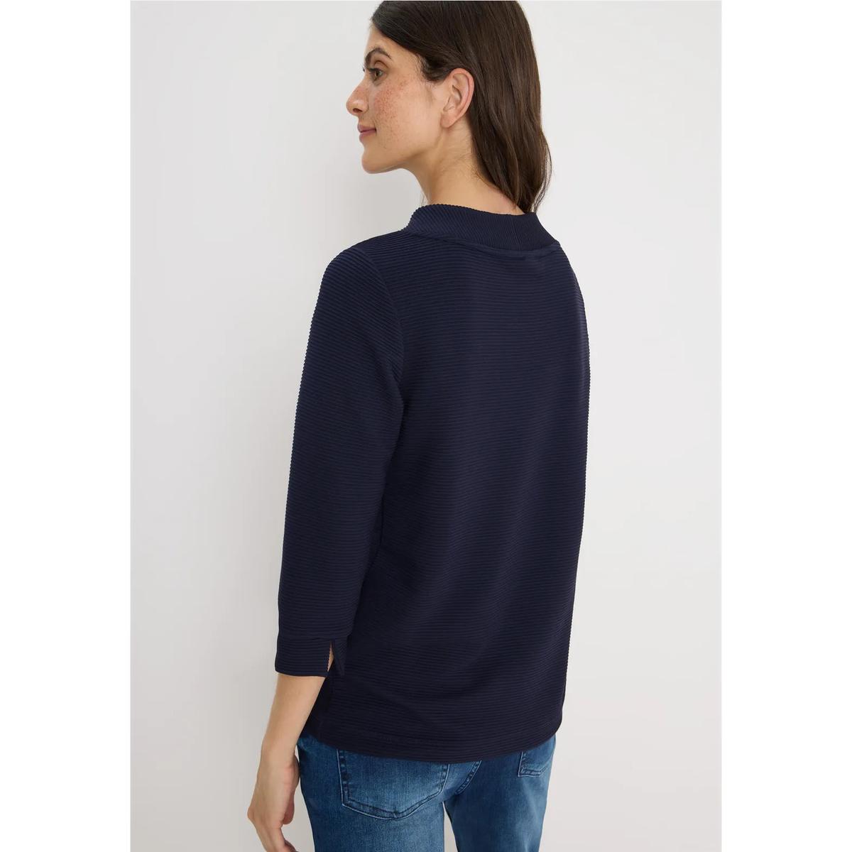product/c/e/cecil_324048-16831_urban-dark-blue_4.jpg