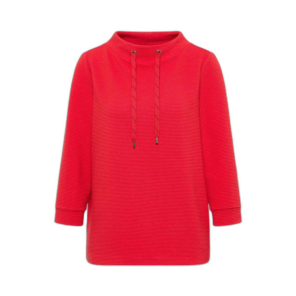 product/c/e/cecil_324048-16953_fiery-red_1.jpg