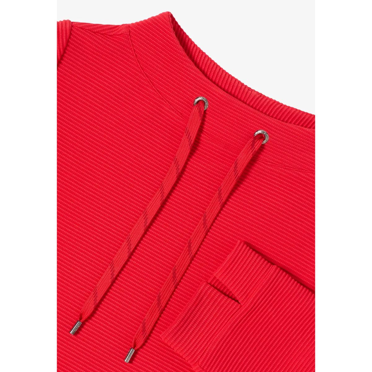 product/c/e/cecil_324048-16953_fiery-red_2.jpg