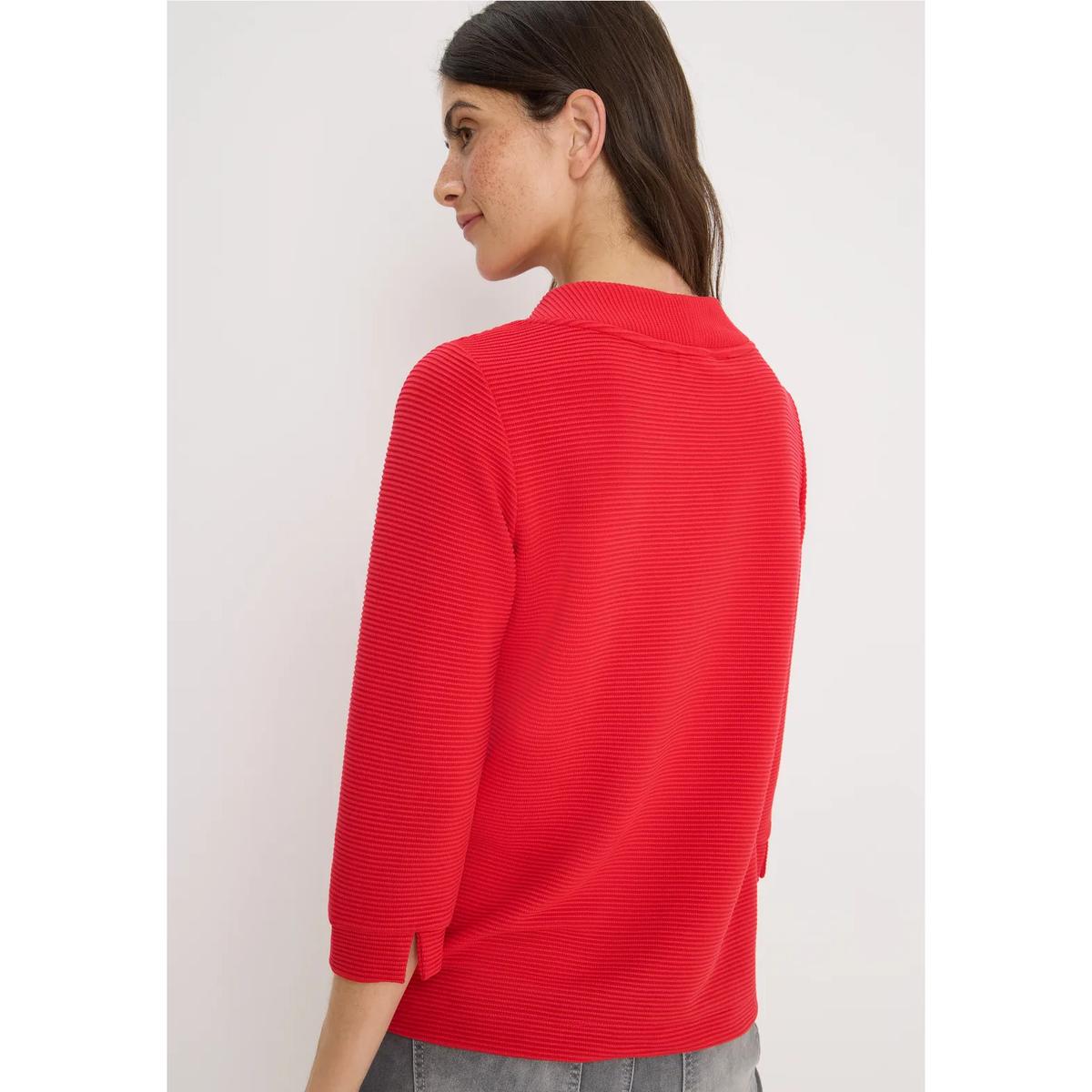 product/c/e/cecil_324048-16953_fiery-red_4.jpg
