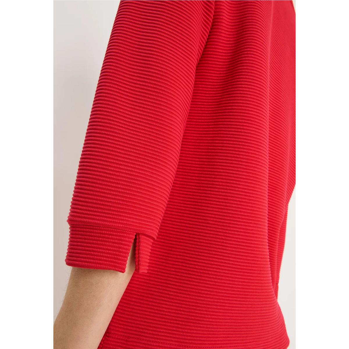 product/c/e/cecil_324048-16953_fiery-red_5.jpg