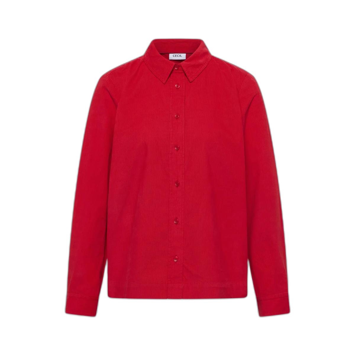 product/c/e/cecil_346037-16953_fiery-red_1.jpg