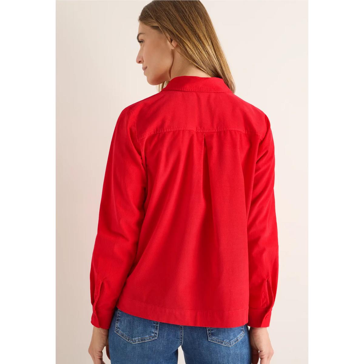 product/c/e/cecil_346037-16953_fiery-red_2.jpg