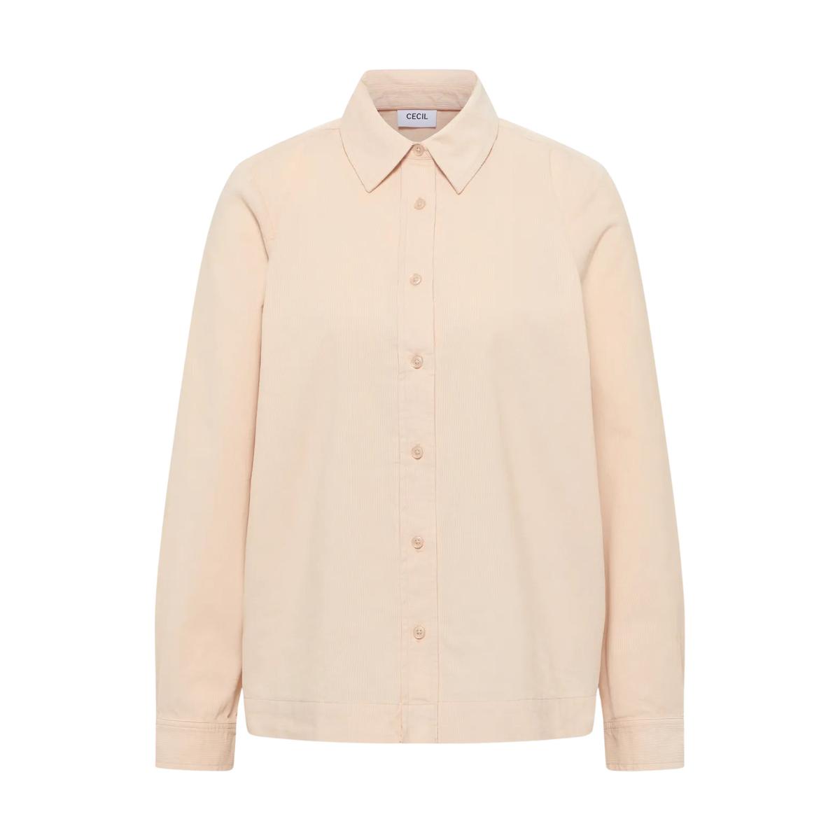 product/c/e/cecil_346037-16983_oat-milk-beige_1.jpg